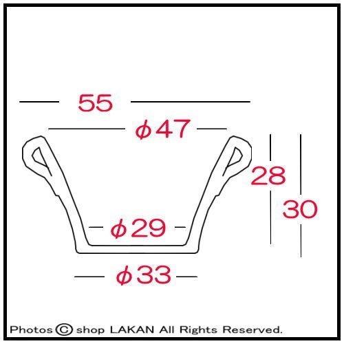 クレタ ストモシア鉢 φ55cm 広口型 ギリシア テラコッタ製 人気 ハンドメイド植木鉢 / トラピサノ村産 GR-CC-20の画像
