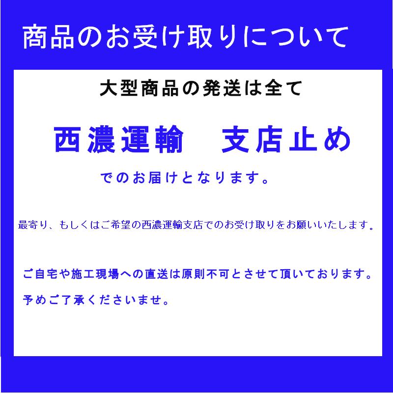 カヤック カヤックフィッシング カヌーカヤック フィッシング コンパクトカヤック レジャー サンドカモ色 西濃運輸支店止め 軽自動車に積載可能|shop-legendary|08