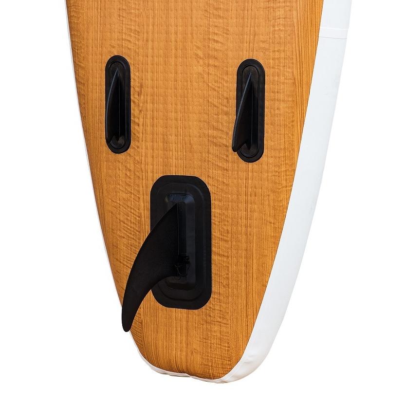 スタンドアップパドルボード SUP : LEGENDARY - 通販 - Yahoo!ショッピング