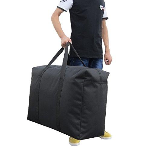 Extra Large Over-sized Handy Storage Bag Waterproof Heavy Duty Oxfor 並行輸入｜shop-lemon｜02