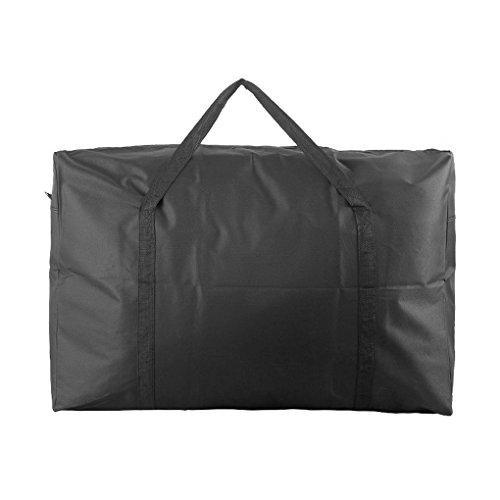 Extra Large Over-sized Handy Storage Bag Waterproof Heavy Duty Oxfor 並行輸入｜shop-lemon｜03