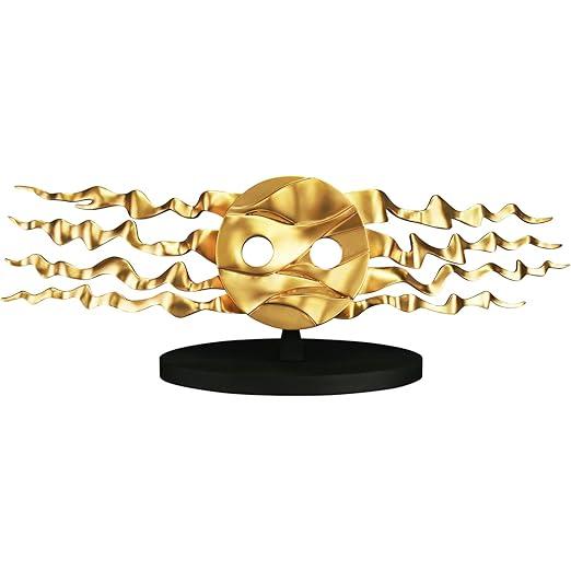 地底の太陽 1/43スケール ポリストーン&amp;ダイキャスト製 塗装済み 組立て完成品 n5ksbvb Amazon | 地底の太陽 1/43スケール ポリストーン&ダイキャスト製