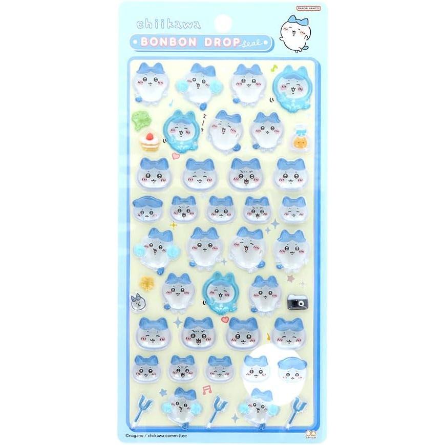 クリスマスラッピングでお届け】サンスター文具(Sun-Star Stationery