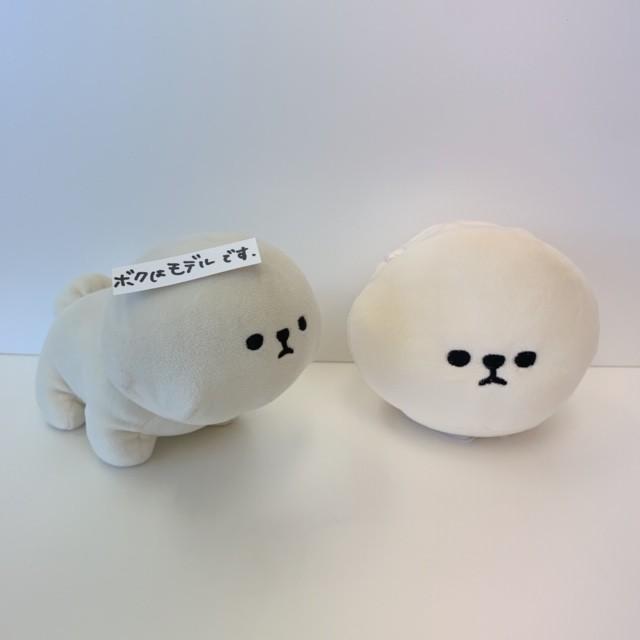 マルチスタンド ビションフリーゼ 犬 イヌ いぬ アクセント リバーダム ぬい撮り ぬいぐるみ モフモフレンズ もふもフレンズ もふもふれんず T 1 雑貨屋livaadom 通販 Yahoo ショッピング