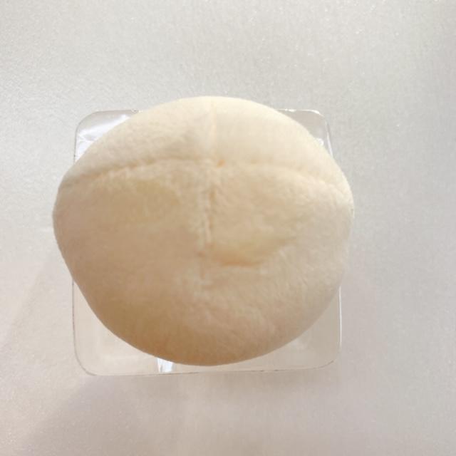 ムニュムニュマスコット ビションフリーゼ 犬 イヌ いぬ もふもフレンズ もふもふれんず モフモフレンズ 白い 丸い カワイイ ぬいぐるみ T 1 雑貨屋livaadom 通販 Yahoo ショッピング