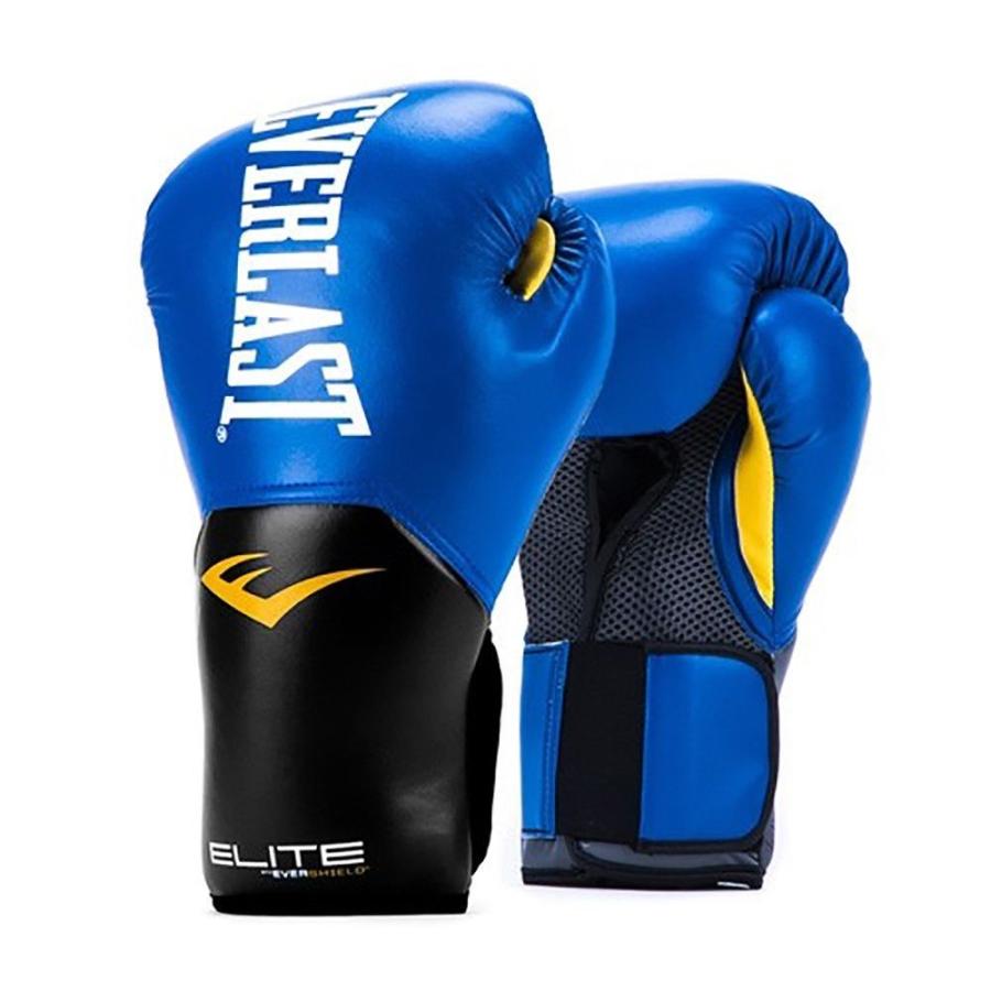 EVERLAST ボクシンググローブ エバーラスト エリート プロ EVERLAST ボクシンググローブ エバーラスト エリート プロ