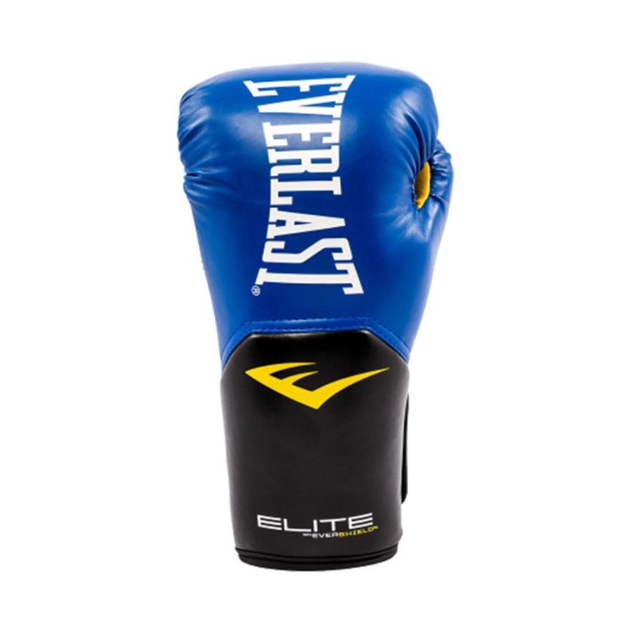 EVERLAST ボクシンググローブ エバーラスト エリート プロ EVERLAST ボクシンググローブ エバーラスト エリート プロ