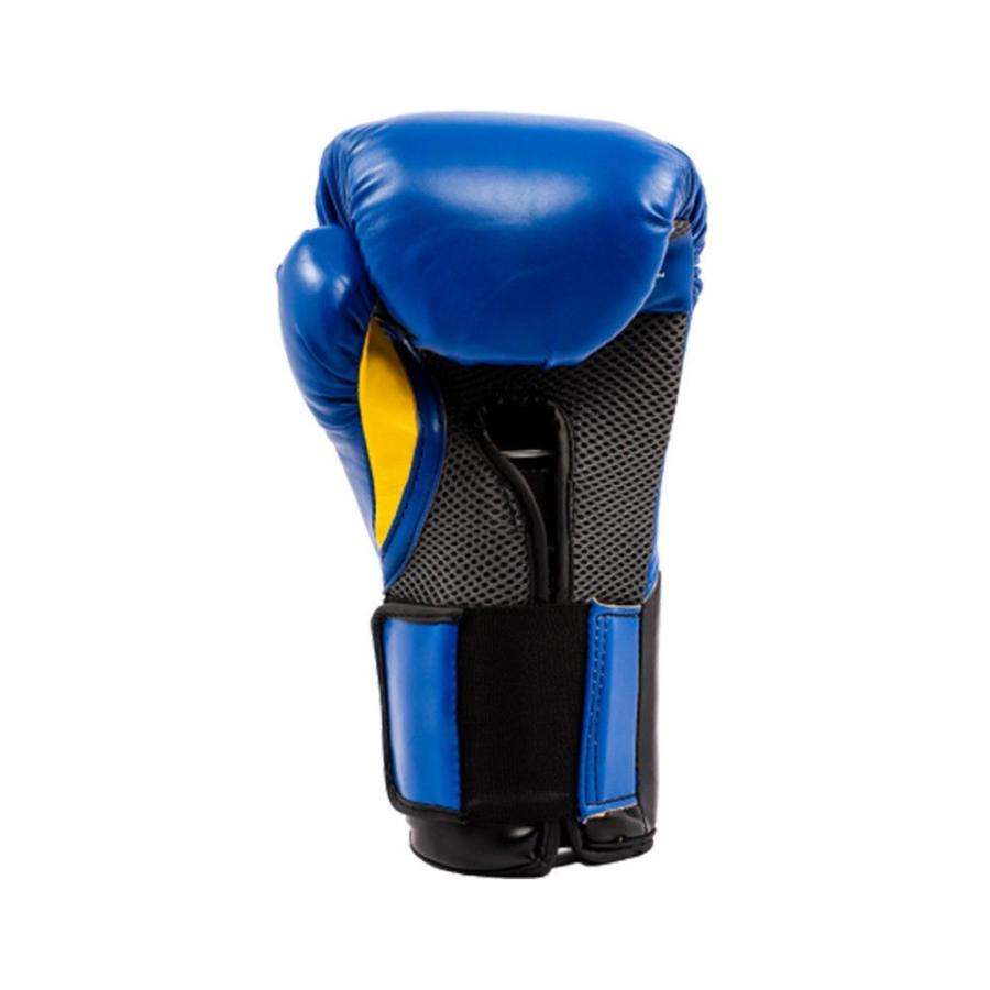 EVERLAST ボクシンググローブ エバーラスト エリート プロ EVERLAST ボクシンググローブ エバーラスト エリート プロ