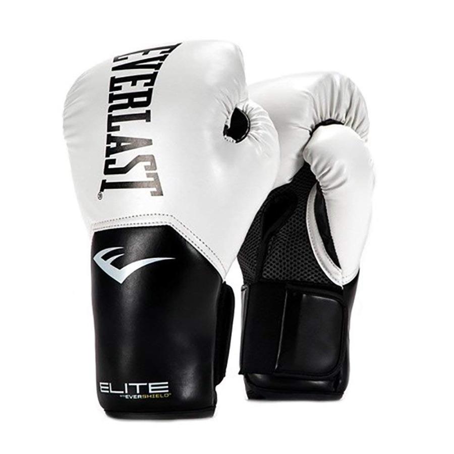 EVERLAST ボクシンググローブ エバーラスト エリート プロ EVERLAST ボクシンググローブ エバーラスト エリート プロ