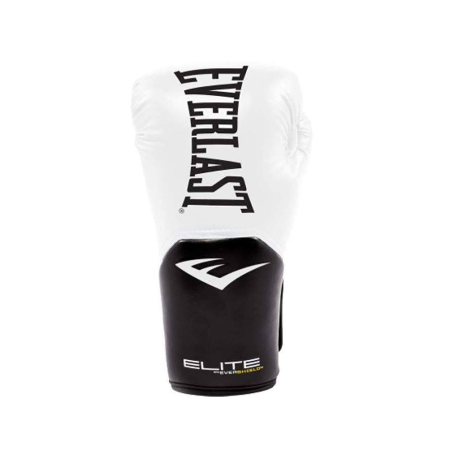 EVERLAST ボクシンググローブ エバーラスト エリート プロ EVERLAST ボクシンググローブ エバーラスト エリート プロ