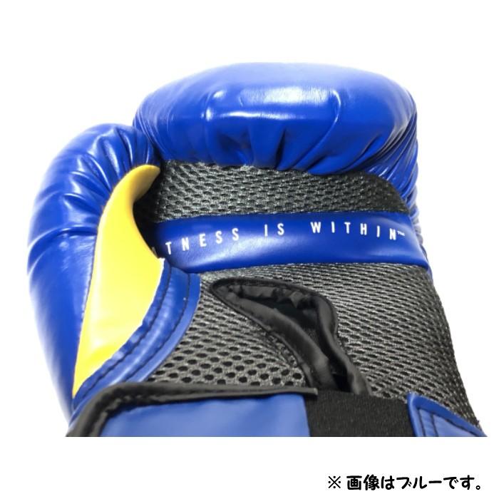 EVERLAST ボクシンググローブ エバーラスト エリート プロ EVERLAST ボクシンググローブ エバーラスト エリート プロ