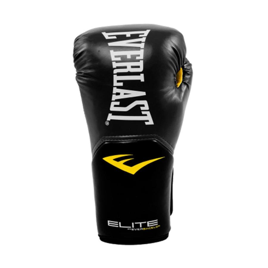 EVERLAST ボクシンググローブ エバーラスト エリート プロ EVERLAST ボクシンググローブ エバーラスト エリート プロ