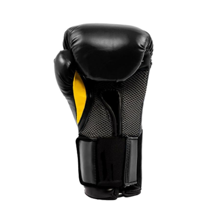 EVERLAST ボクシンググローブ エバーラスト エリート プロ EVERLAST ボクシンググローブ エバーラスト エリート プロ