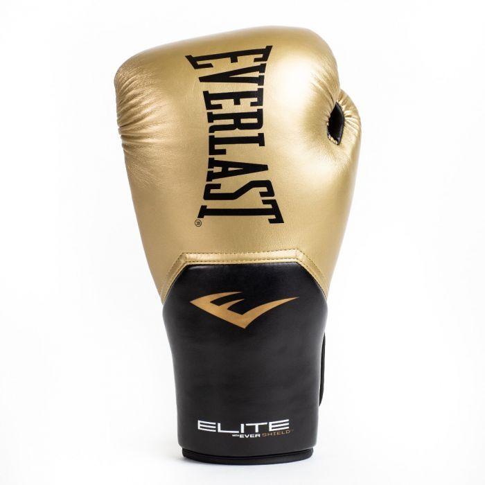 EVERLAST ボクシンググローブ エバーラスト エリート プロ EVERLAST ボクシンググローブ エバーラスト エリート プロ