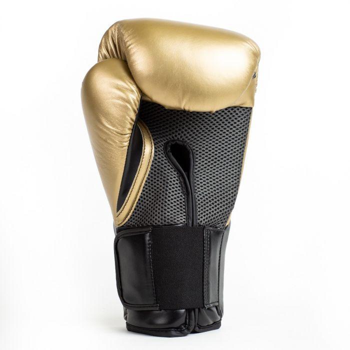 EVERLAST ボクシンググローブ エバーラスト エリート プロ EVERLAST ボクシンググローブ エバーラスト エリート プロ
