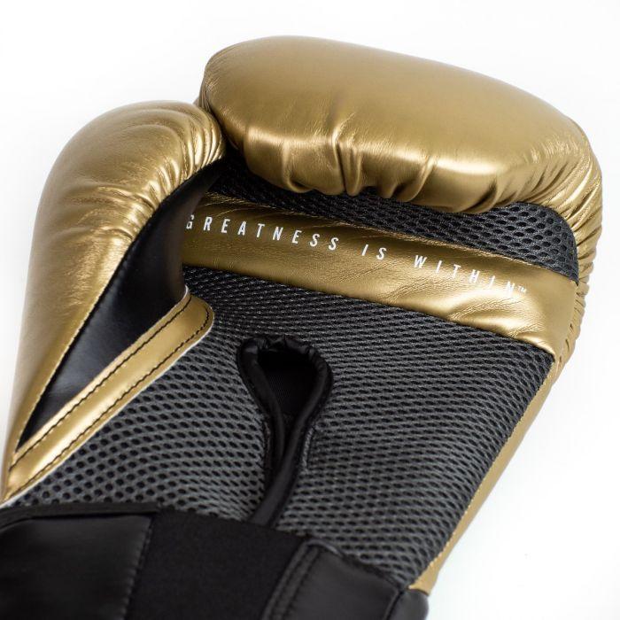 EVERLAST ボクシンググローブ エバーラスト エリート プロ EVERLAST ボクシンググローブ エバーラスト エリート プロ