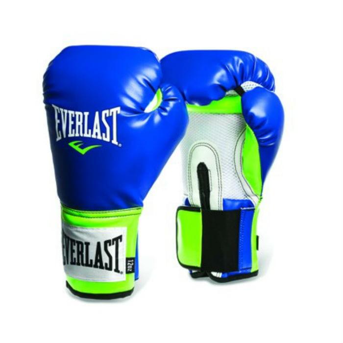 在庫処分 Everlast エバーラスト プロスタイル練習用ボクシンググローブ12oz ブルー グリーン 並行輸入品 Everlast Gloves 12oz Bg Import Shopえむはーと 通販 Yahoo ショッピング