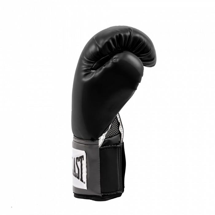 EVERLAST ボクシンググローブ エバーラスト プロスタイル 練習用 EVERLAST ボクシンググローブ エバーラスト プロスタイル 練習用
