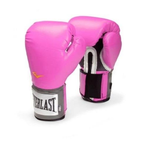 EVERLAST 在庫処分 ボクシンググローブ エバーラスト プロ EVERLAST 在庫処分 ボクシンググローブ エバーラスト プロ