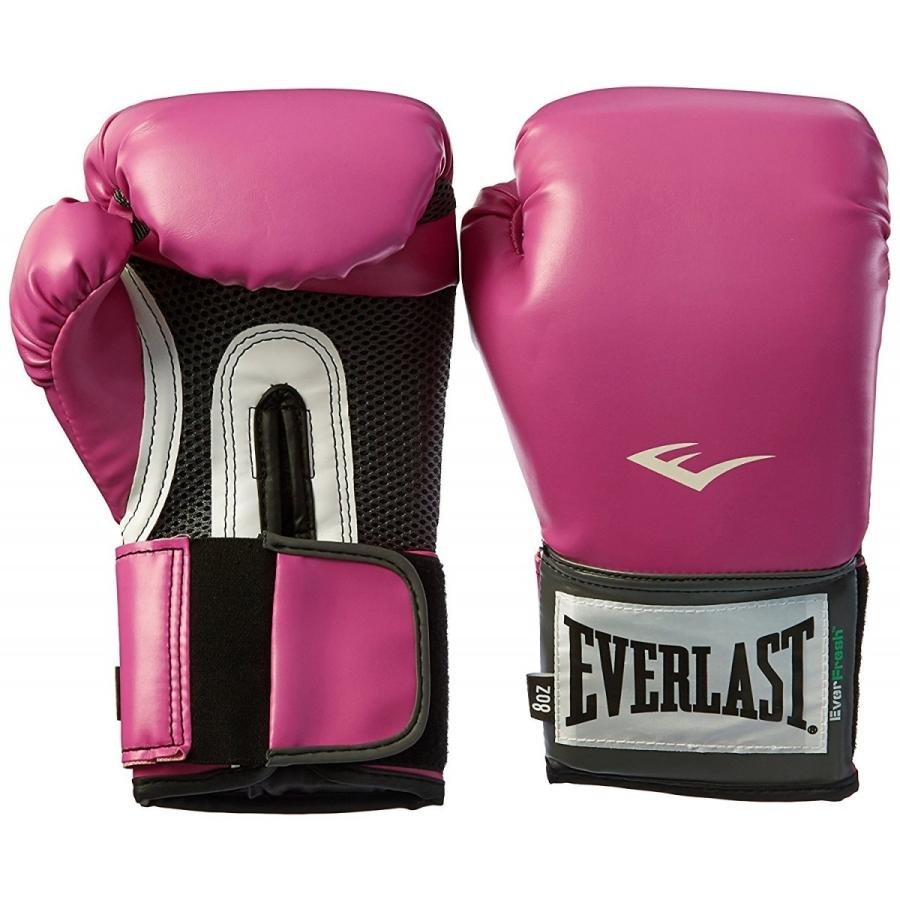 EVERLAST 在庫処分 ボクシンググローブ エバーラスト プロ EVERLAST 在庫処分 ボクシンググローブ エバーラスト プロ
