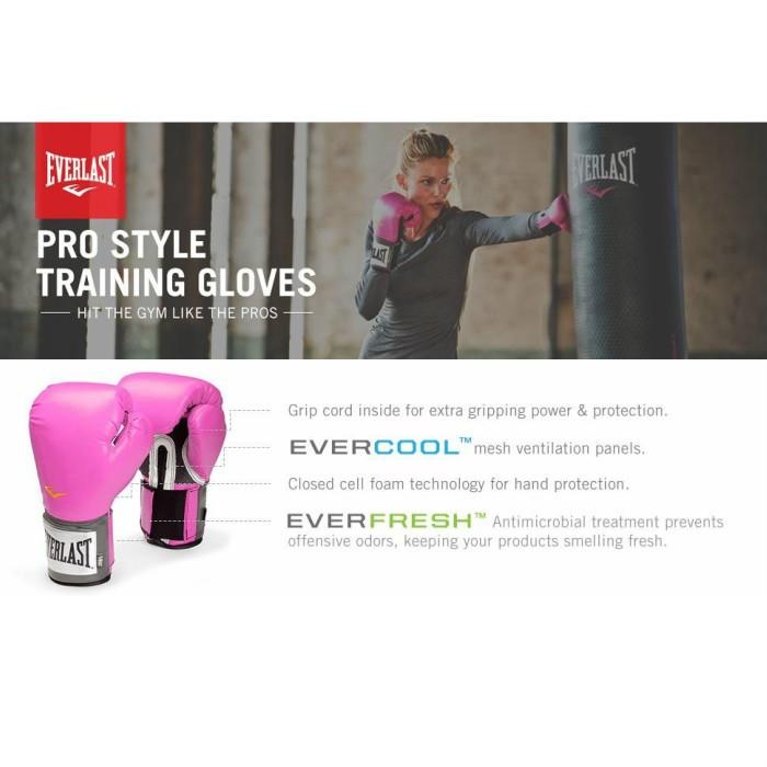 EVERLAST 在庫処分 ボクシンググローブ エバーラスト プロ EVERLAST 在庫処分 ボクシンググローブ エバーラスト プロ