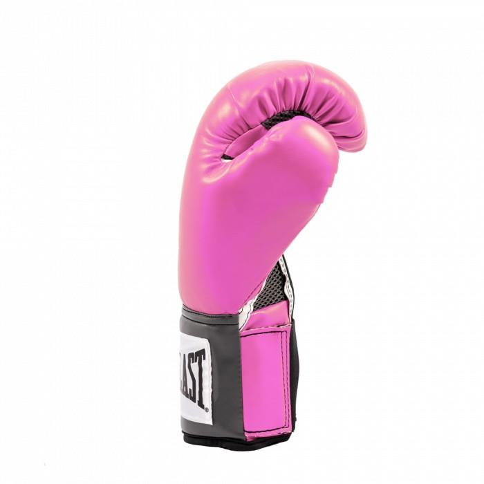 EVERLAST 在庫処分 ボクシンググローブ エバーラスト プロ EVERLAST 在庫処分 ボクシンググローブ エバーラスト プロ