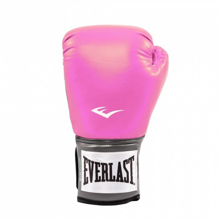 EVERLAST 在庫処分 ボクシンググローブ エバーラスト プロ EVERLAST 在庫処分 ボクシンググローブ エバーラスト プロ