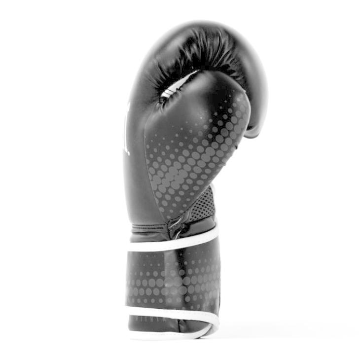 EVERLAST ボクシンググローブ エバーラスト スパーク 練習用 EVERLAST ボクシンググローブ エバーラスト スパーク 練習用