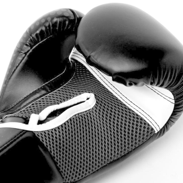 EVERLAST ボクシンググローブ エバーラスト スパーク 練習用 EVERLAST ボクシンググローブ エバーラスト スパーク 練習用