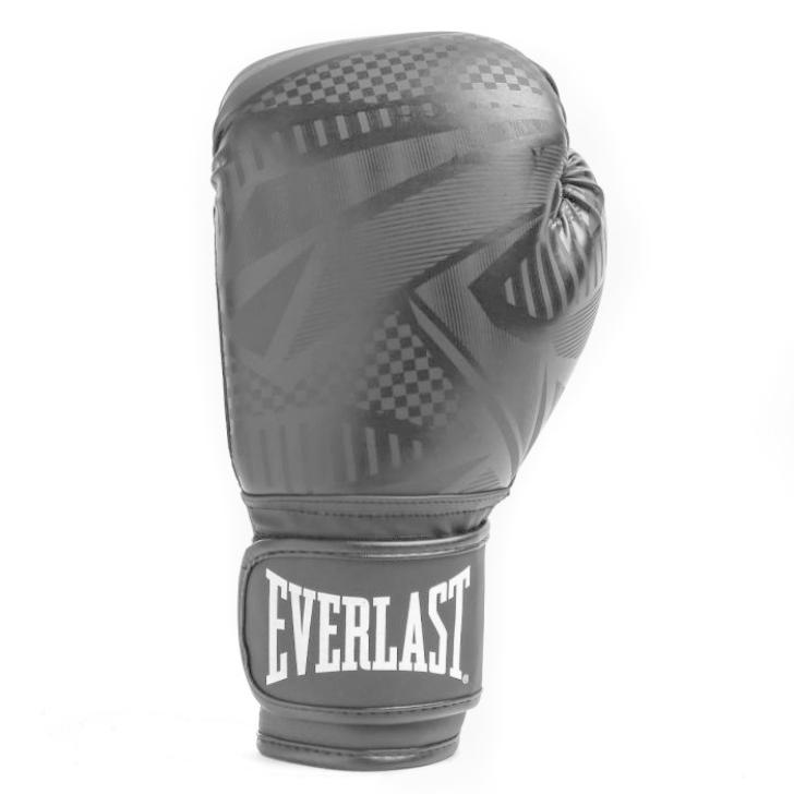 EVERLAST ボクシンググローブ エバーラスト スパーク Geo 練習用 EVERLAST ボクシンググローブ エバーラスト スパーク Geo 練習用