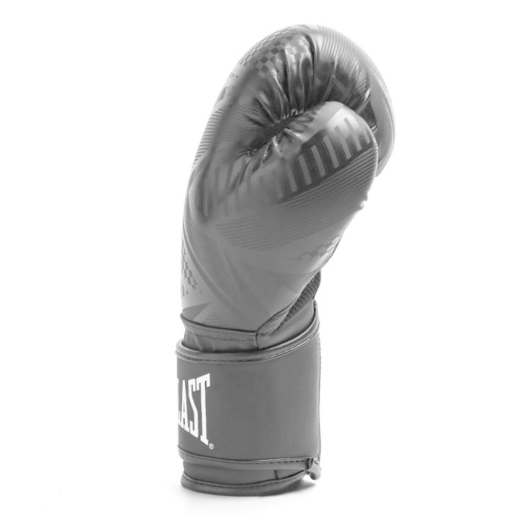 EVERLAST ボクシンググローブ エバーラスト スパーク Geo 練習用 EVERLAST ボクシンググローブ エバーラスト スパーク Geo 練習用