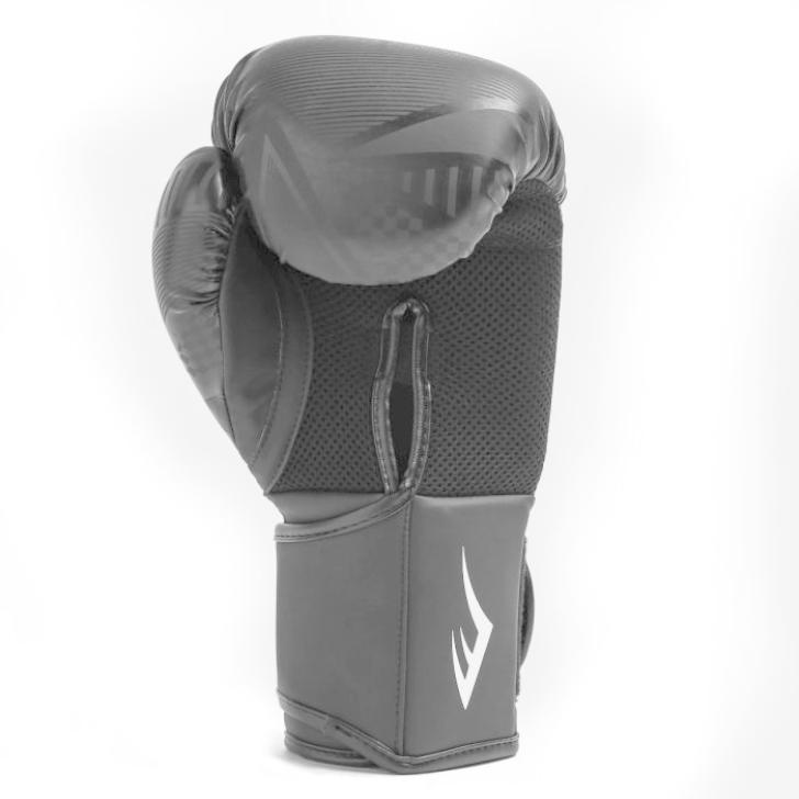 EVERLAST ボクシンググローブ エバーラスト スパーク Geo 練習用 EVERLAST ボクシンググローブ エバーラスト スパーク Geo 練習用