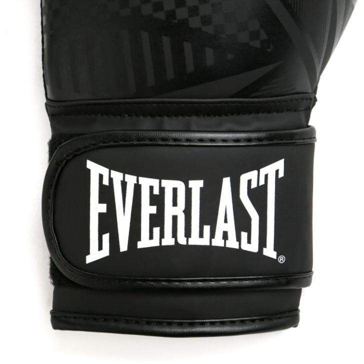 EVERLAST ボクシンググローブ エバーラスト スパーク Geo 練習用 EVERLAST ボクシンググローブ エバーラスト スパーク Geo 練習用