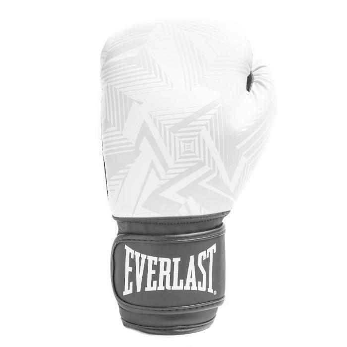 EVERLAST ボクシンググローブ エバーラスト スパーク Geo 練習用 EVERLAST ボクシンググローブ エバーラスト スパーク Geo 練習用
