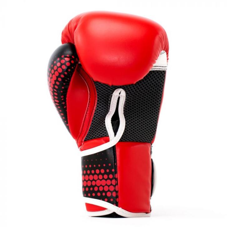 EVERLAST ボクシンググローブ エバーラスト スパーク 練習用 EVERLAST ボクシンググローブ エバーラスト スパーク 練習用