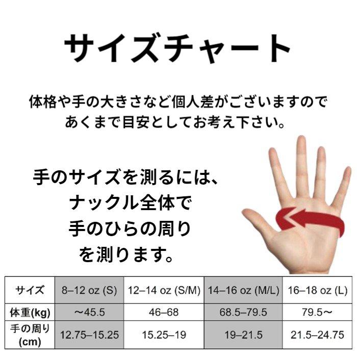 EVERLAST ボクシンググローブ エバーラスト スパーク 練習用 EVERLAST ボクシンググローブ エバーラスト スパーク 練習用