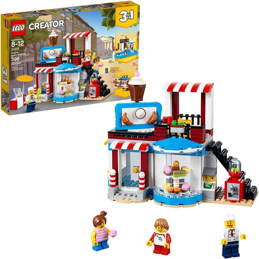 lego set shop