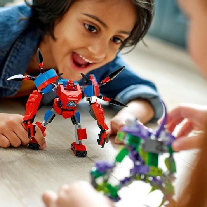 超レア！まおレゴフィギュア 超レア！まおレゴフィギュア 楽天市場】レゴ(LEGO) スーパー