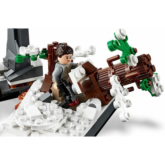 75236 lego