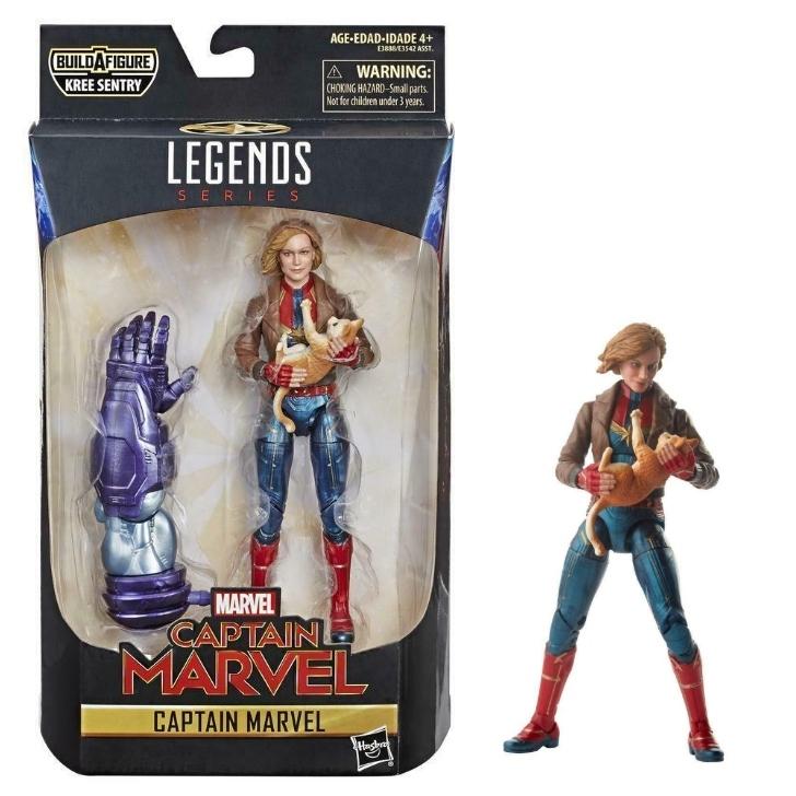 並行輸入品】 マーベル キャプテンマーベル インボンバージャケット