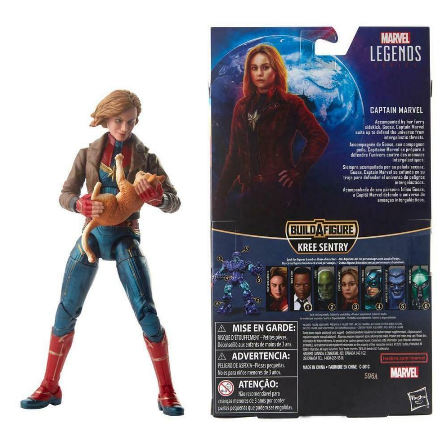 ウルヴァリン　マーベル　レジェンド　フィギュア　　ジャケット付き　ハズブロ Amazon.co.jp: ハズブロ(HASBRO) MARVEL マーベルレジェンド・シリーズ