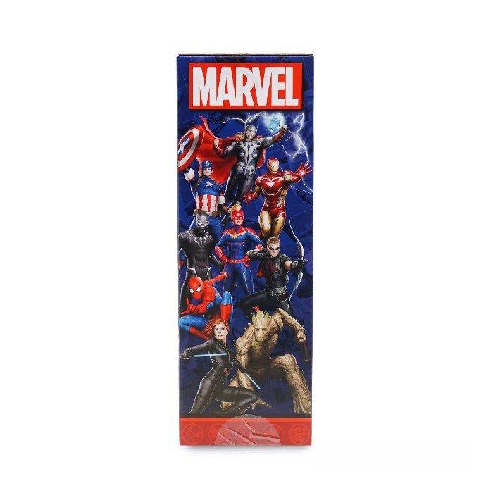 並行輸入品】 マーベル キャプテンアメリカ トーキングアクション