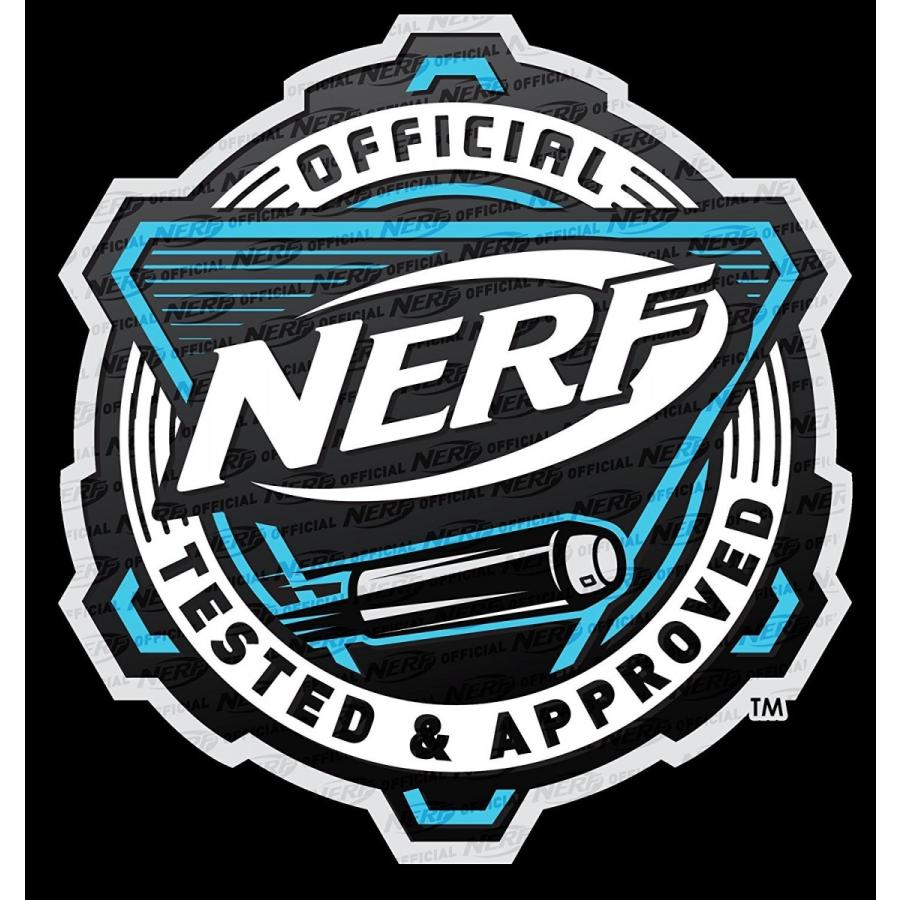 並行輸入品】 ナーフ ドゥームランズ 追加ダーツ（30本）パック Nerf