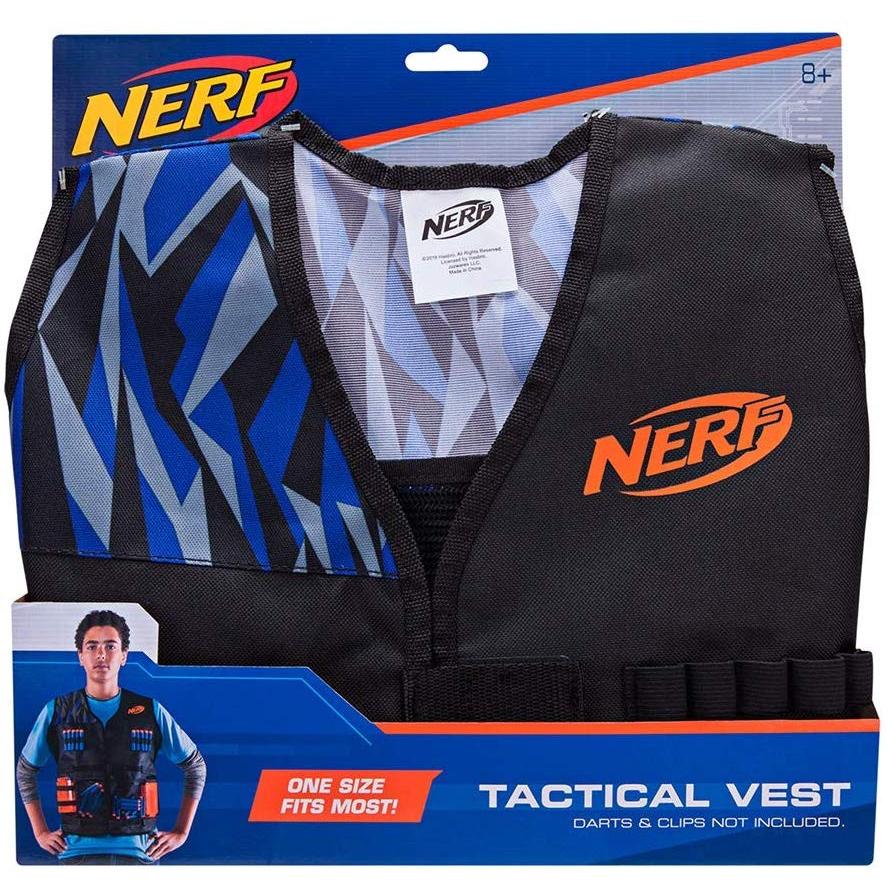 2025年11月】nerf ナーフ（スポーツ玩具）（対象年齢：8歳~）の