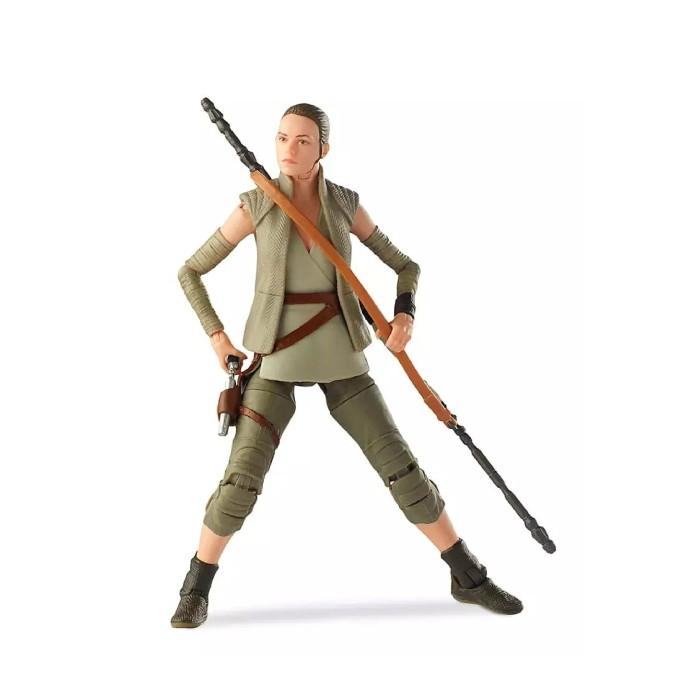 在庫処分 スターウォーズ レイ アイランドジャーニー アクション 在庫処分 スターウォーズ レイ アイランドジャーニー アクション