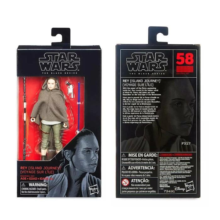 在庫処分 スターウォーズ レイ アイランドジャーニー アクション 在庫処分 スターウォーズ レイ アイランドジャーニー アクション