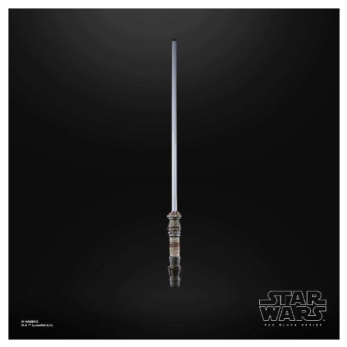 Hasbro スターウォーズ フォースFXエリートライトセーバー レイ Hasbro スターウォーズ フォースFXエリートライトセーバー レイ