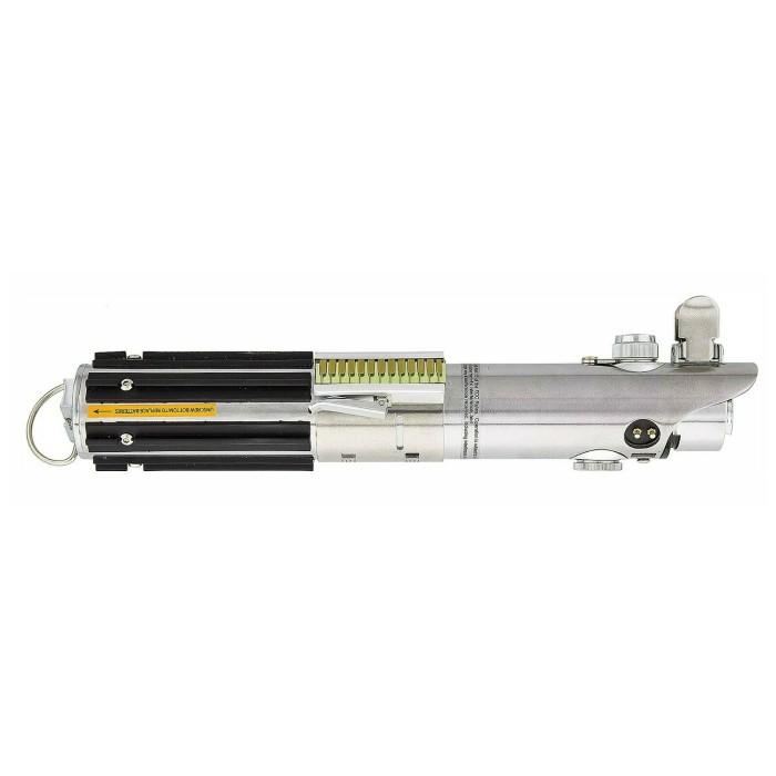 訳あり品 スターウォーズ レイ リムーバブル デラックス 訳あり品 スターウォーズ レイ リムーバブル デラックス