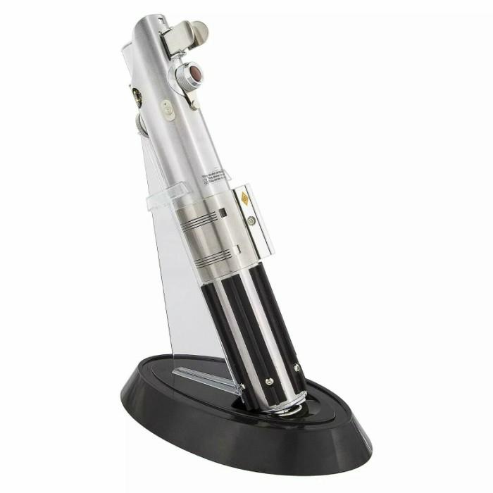 訳あり品 スターウォーズ レイ リムーバブル デラックス 訳あり品 スターウォーズ レイ リムーバブル デラックス