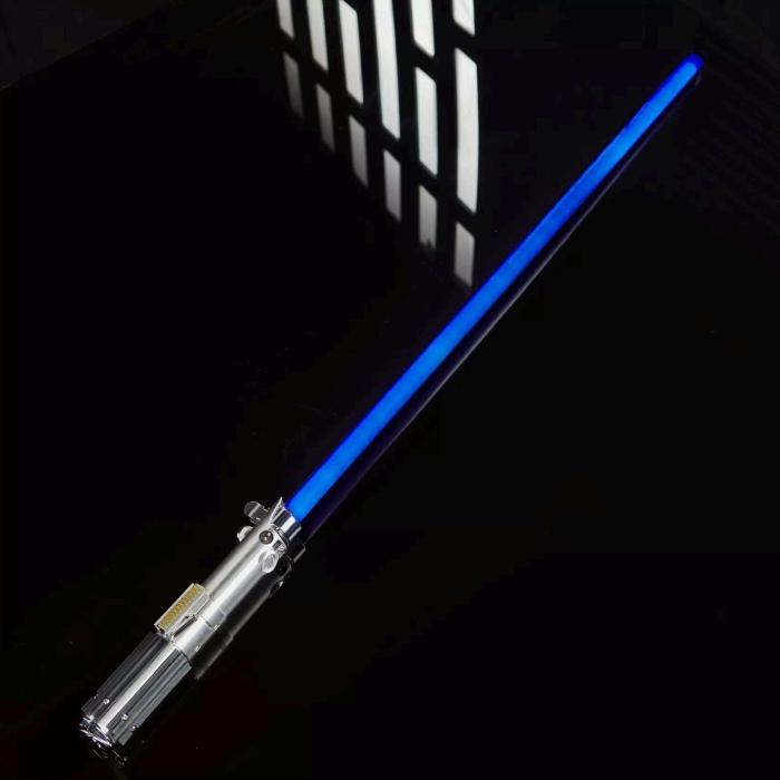 スターウォーズ ライトセーバー スカイウォーカー レガシー スターウォーズ ライトセーバー スカイウォーカー レガシー